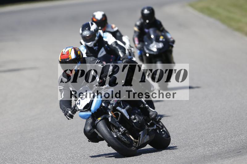 /27 24.07.2026  Speer Racing ADR/Gruppe gelb/90